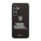 Nunca Dejes de Creer Samsung Case